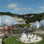 Eden-Project