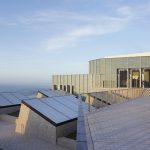 New Tate St Ives_CREDIT_Nick Hufton_RIBA