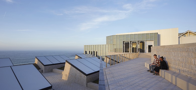 New Tate St Ives_CREDIT_Nick Hufton_RIBA