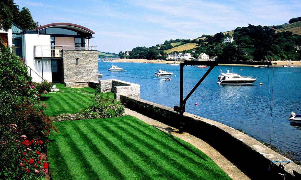O-Sullivan-House-Salcombe-2000x1200