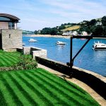 O-Sullivan-House-Salcombe-2000x1200