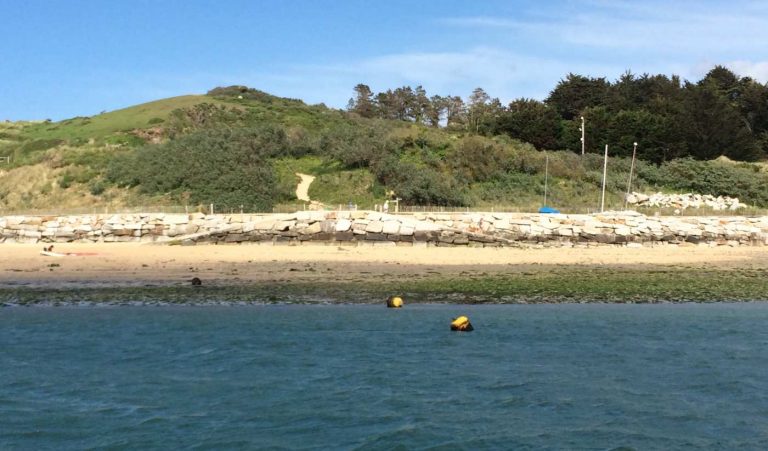 Rock, Padstow