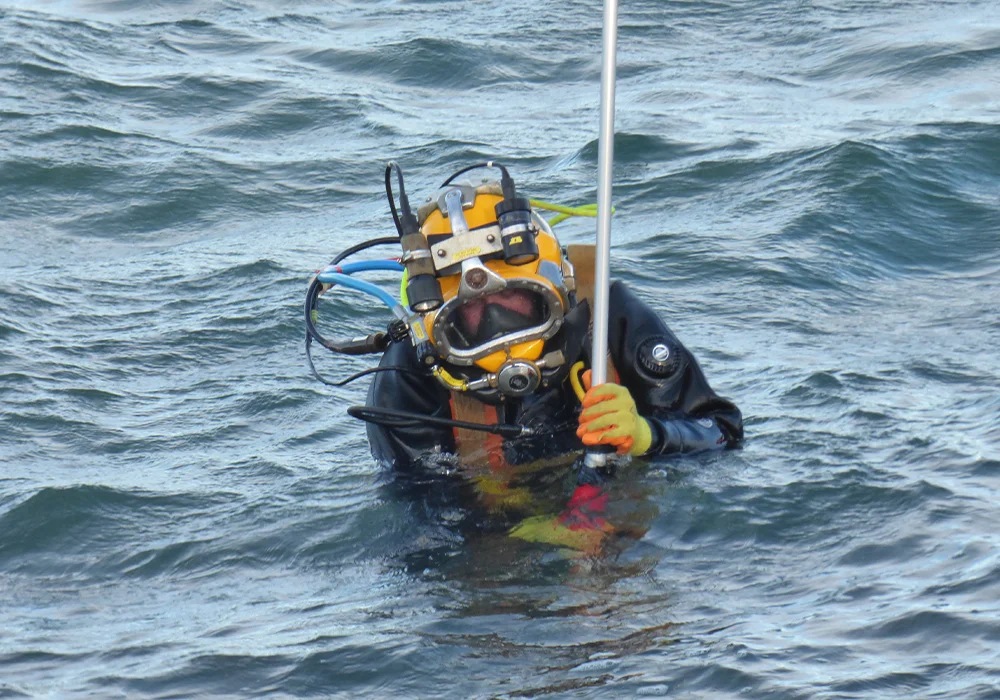 Cascade Diving-gallery3