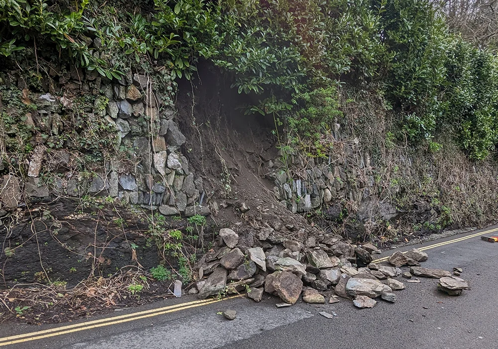 Land & CoastalStabilityAssessments-gallery10