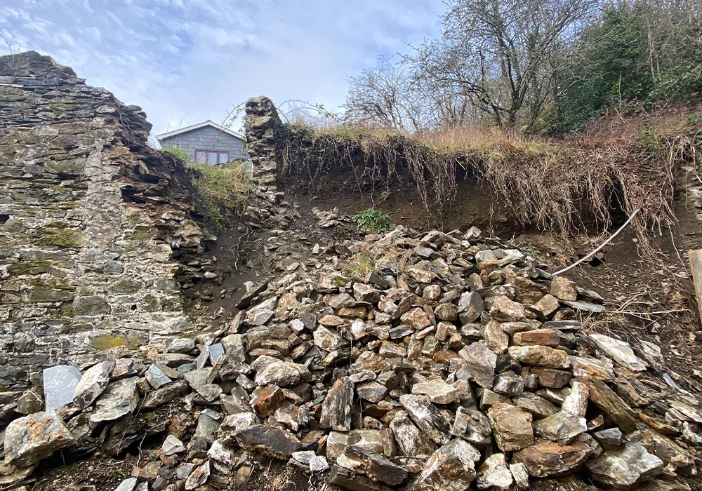 Land & CoastalStabilityAssessments-gallery5