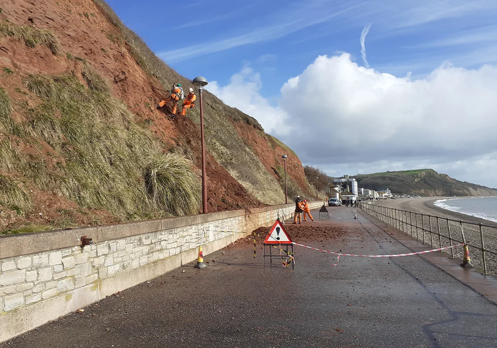 Land & CoastalStabilityAssessments-gallery7