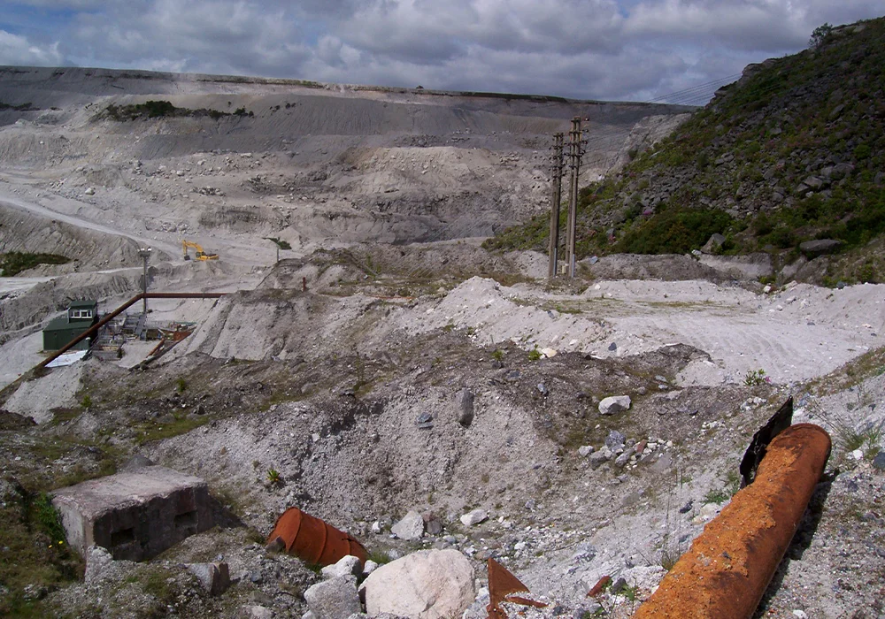 Land & CoastalStabilityAssessments-gallery9