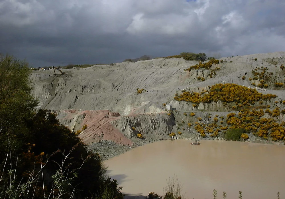 activequarry-gallery1