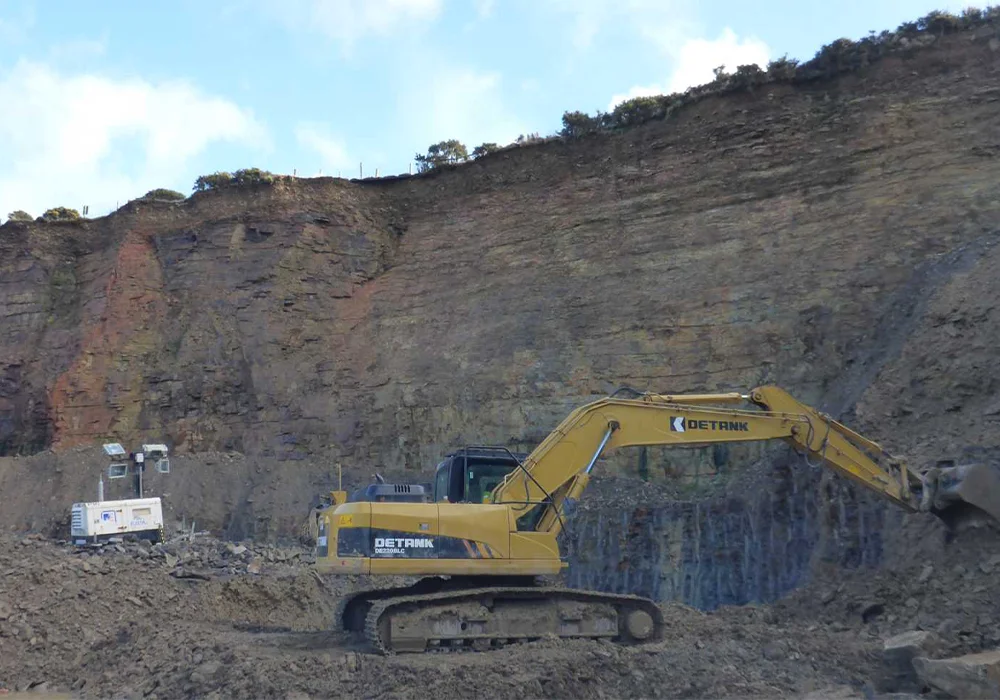 activequarry-gallery3