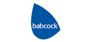 client-logos_0000_babcock-international-logo