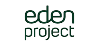 client-logos_0001_Eden-Project-Logo-Forest-Green-532x421-1