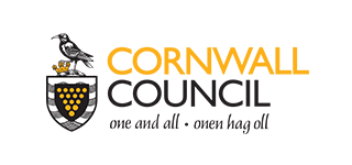 client-logos_0002_Cornwall-Council-logo
