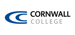 client-logos_0003_cornwall-college-header-logo