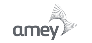 client-logos_0004_Amey_logo