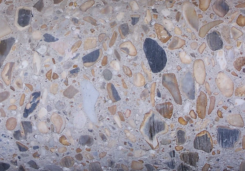 deterioration-gallery1