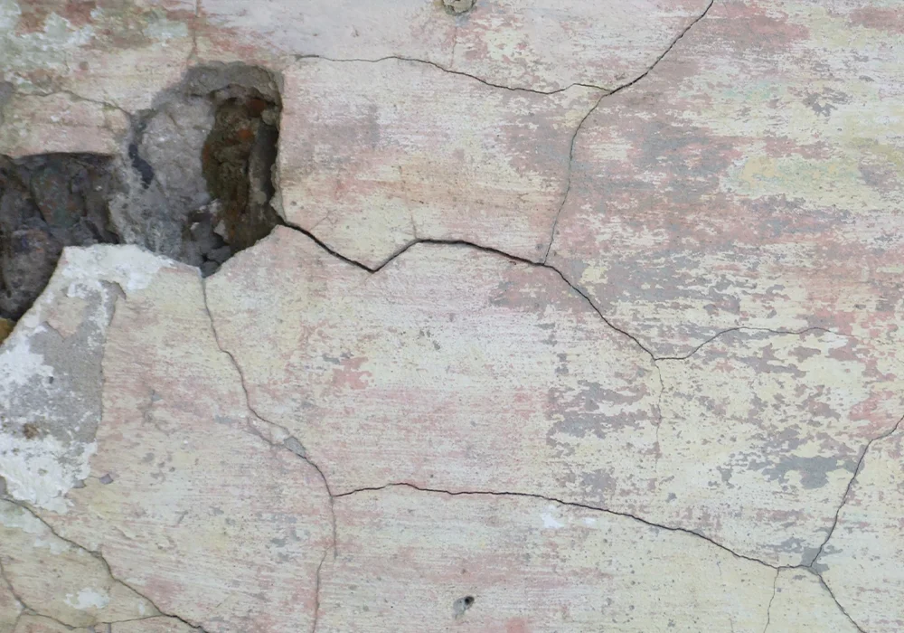 deterioration-gallery2