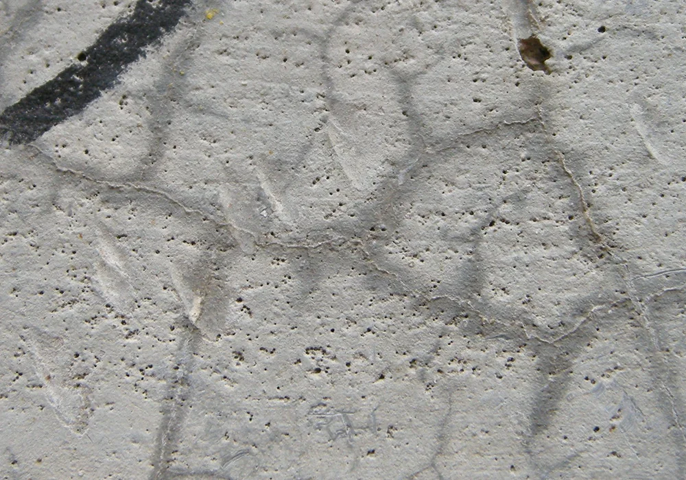 deterioration-gallery3