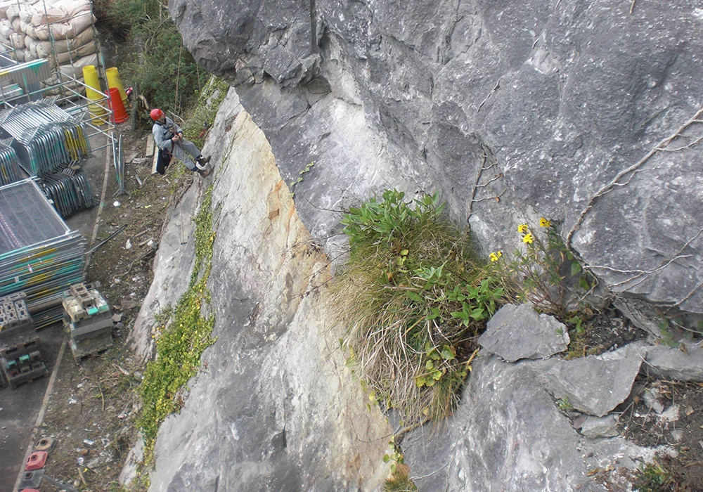 diusedquarry-gallery1