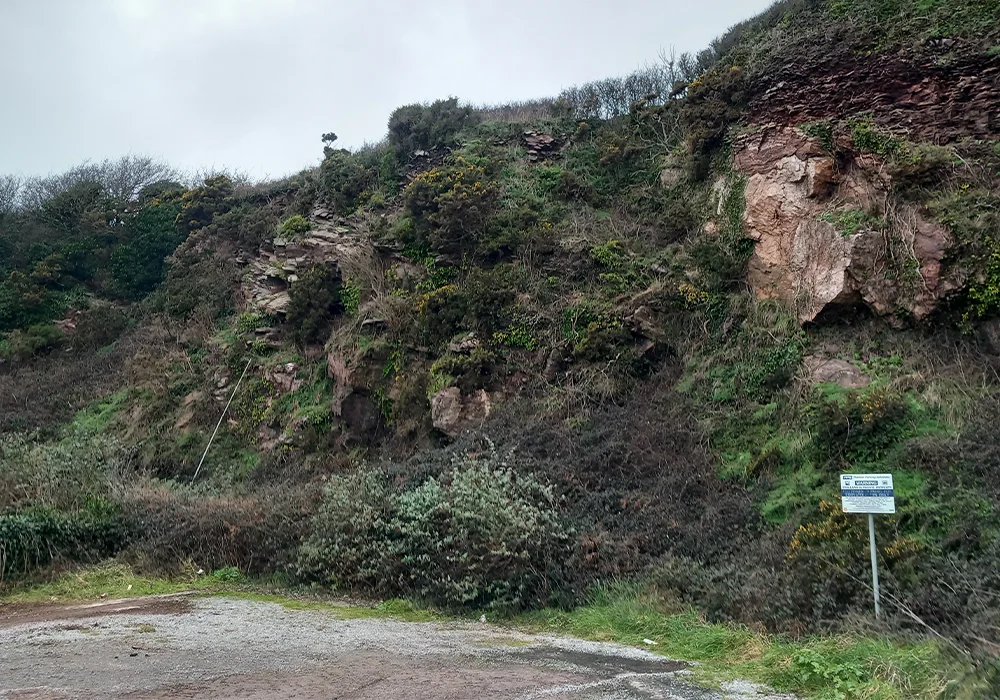 diusedquarry-gallery2