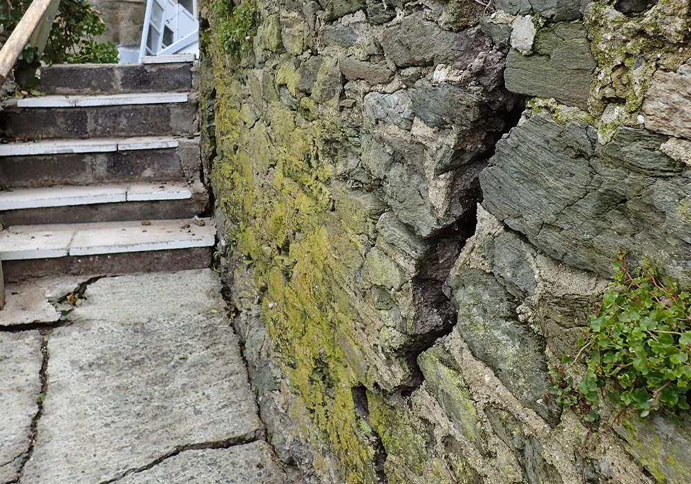 failedwall-gallery11