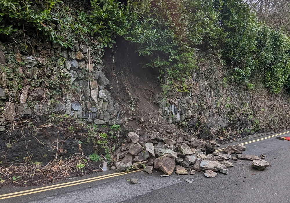 failedwall-gallery12
