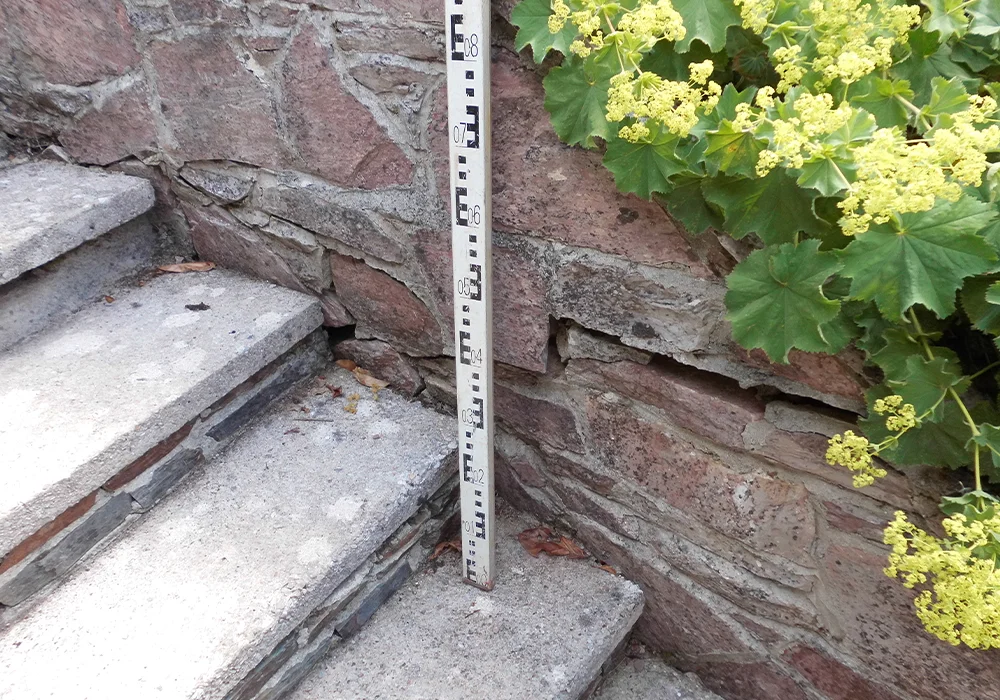 failedwall-gallery3