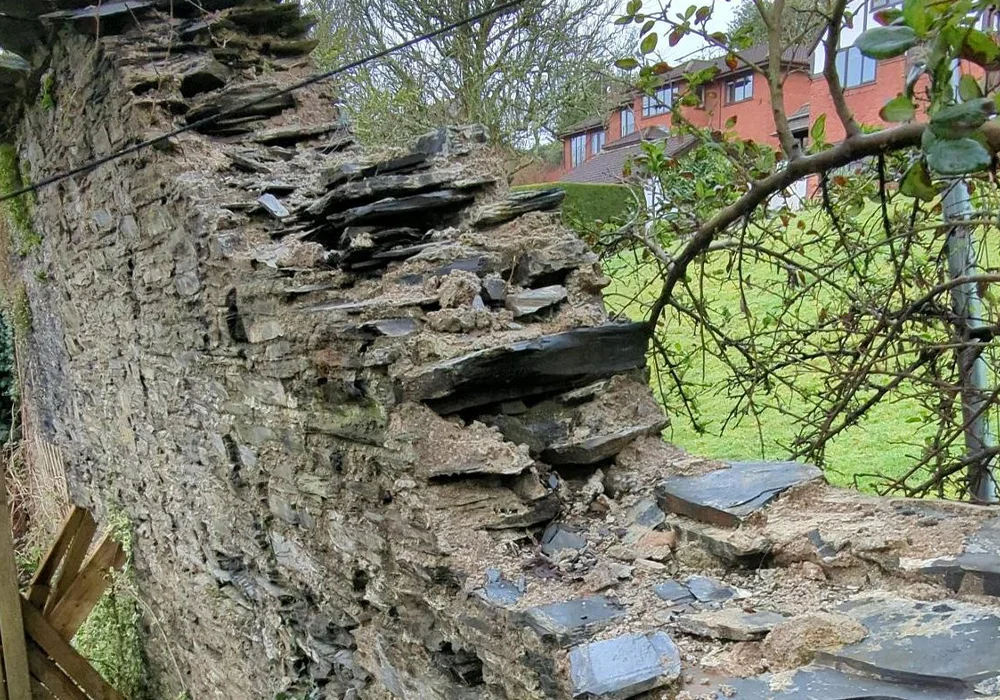 failedwall-gallery6