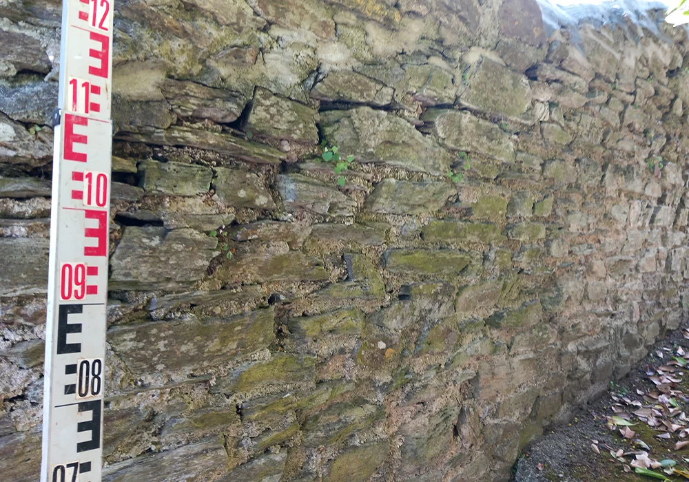 failedwall-gallery7