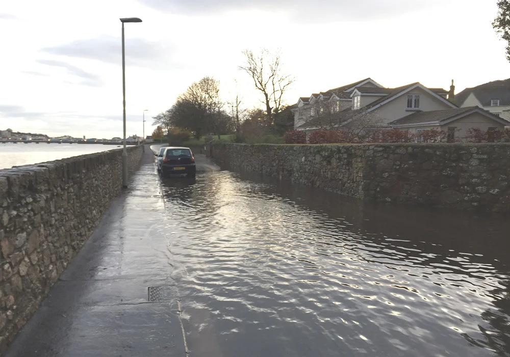 floodrisk-gallery1