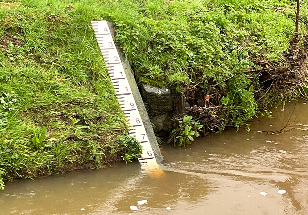 floodrisk-gallery2
