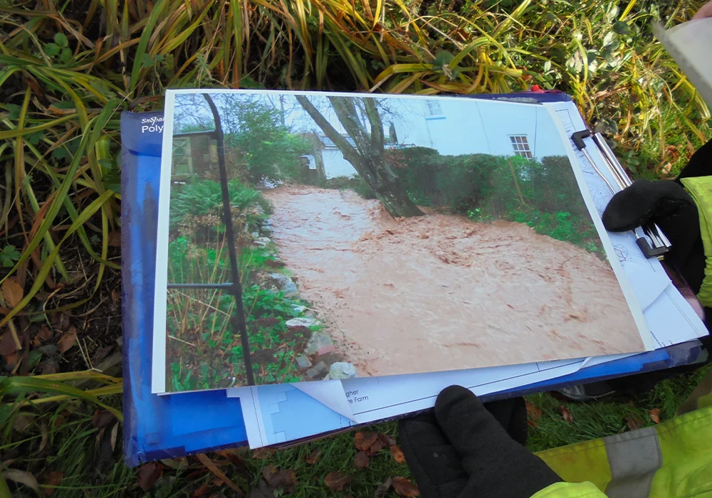 floodrisk-gallery3