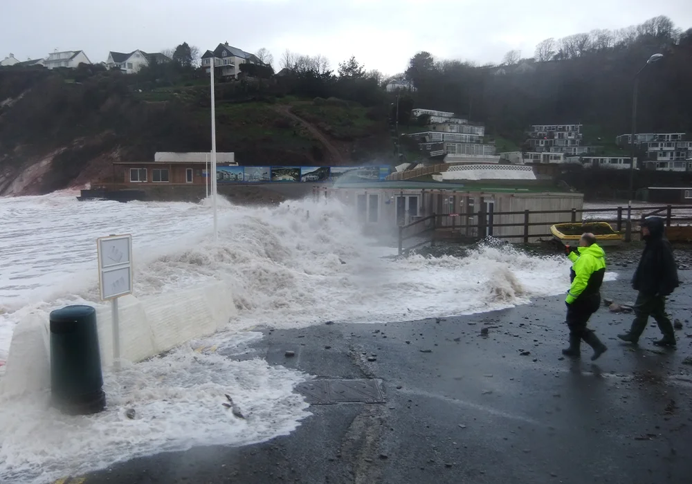 floodrisk-gallery5