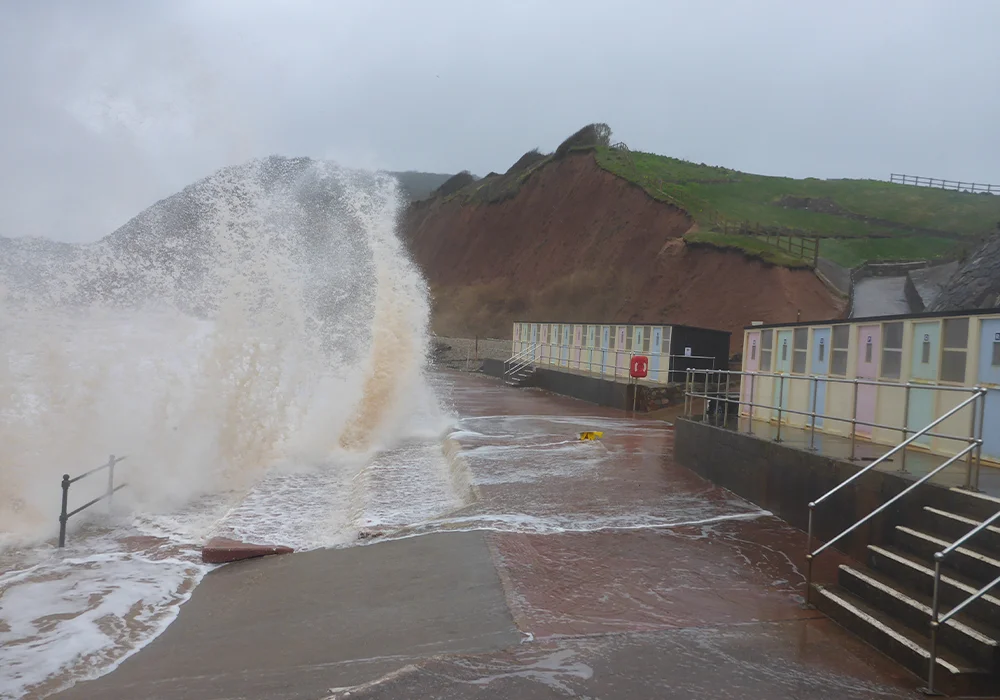 floodrisk-gallery6