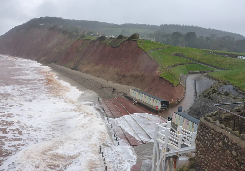floodrisk-gallery7