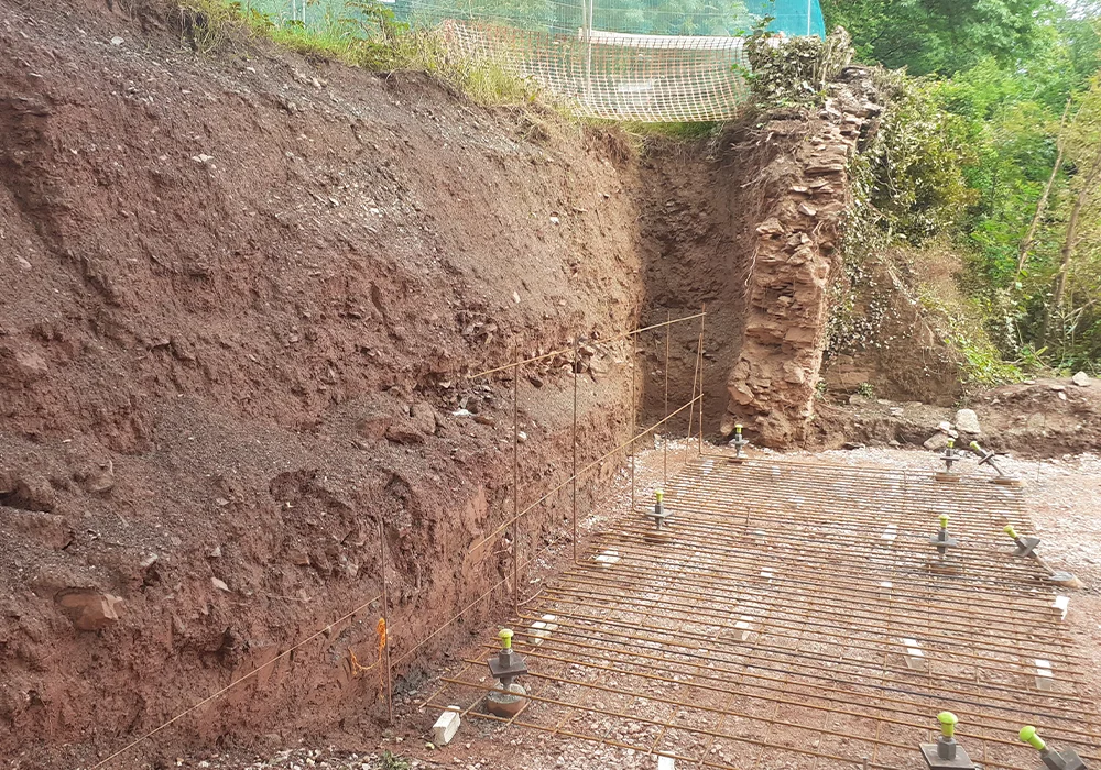 repairwall-gallery1