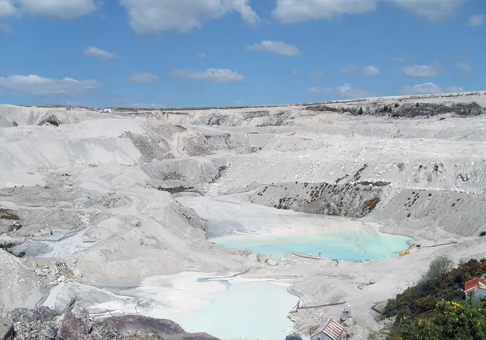 Quarries1